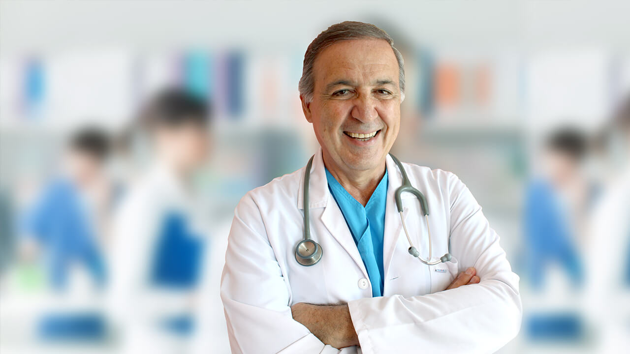 FIRATLI CLINIC ISTANBUL-RP Tedavisi(Tavuk Karası)-MehmetYüksel-